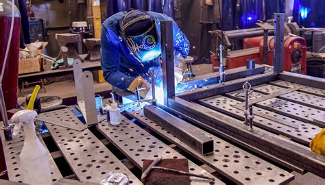 a1 metal fabrications|a1 welding & fabricating.